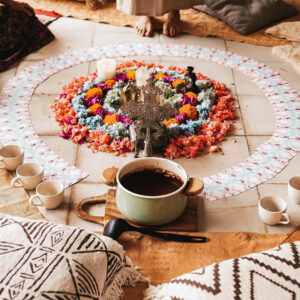 private-cacao-ceremony-image