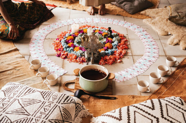 private-cacao-ceremony-image